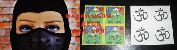 гашик Балахна