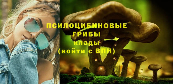 mix Баксан