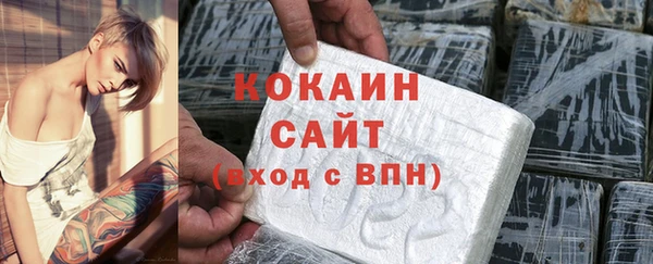 гашик Балахна