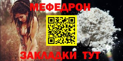 jwh Берёзовский