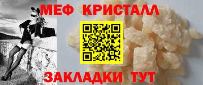 jwh Берёзовский