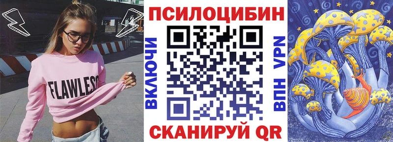 Псилоцибиновые грибы мицелий Гай